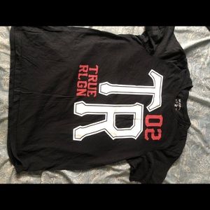 True Religion T-shirt
